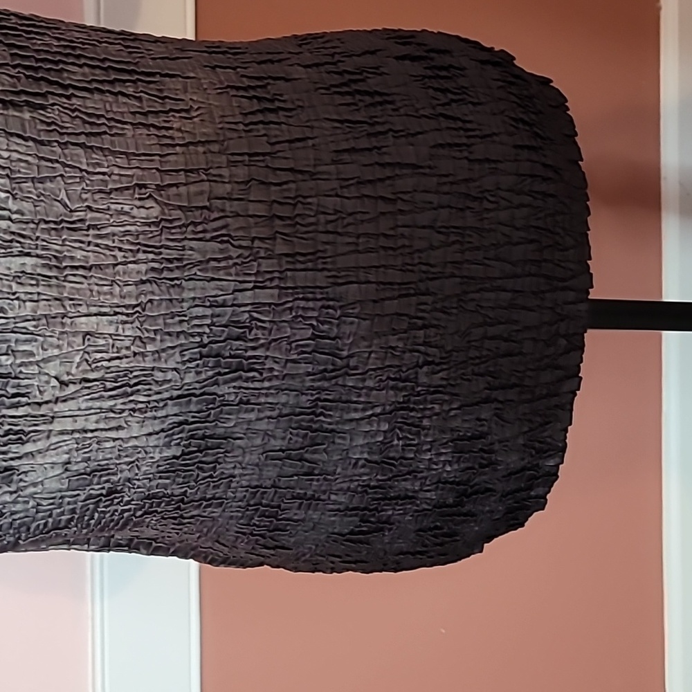 Ladies Ombre Colored Shell - Picture 3 of 7